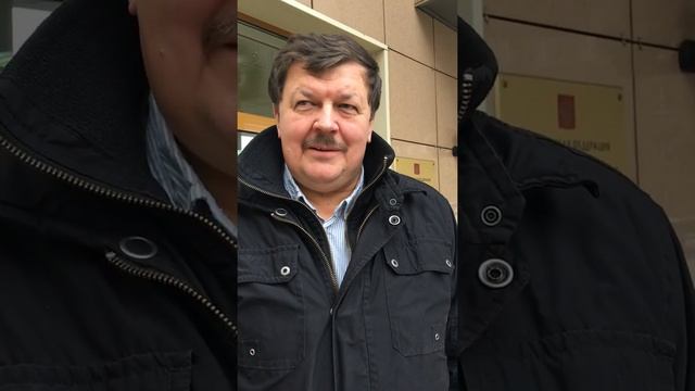 Стаж по плавсоставу - досрочная пенсия. смотреть онлайн
