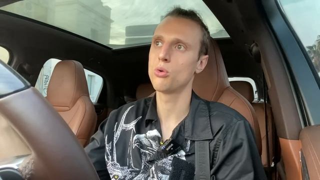 Стейкинг криптовалют подводные камни. Стейкинг стейблкоинов и что нужно знать