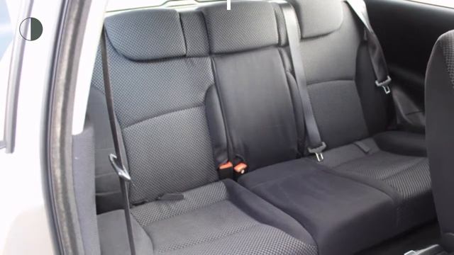 Fiat Stilo 2.4-20V ABARTH 5M17 (170pk!) Airco/ Cruise/ Elek. pakket/ Armsteun/ Radio-CD/ 17'' LMV/ смотреть онлайн