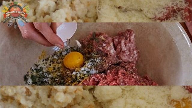 5 типичных ошибок при приготовлении фрикаделек, которые совершает неопытная хозяйка! смотреть онлайн