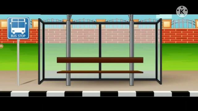 Анимация бег (теперь анимация?) смотреть онлайн