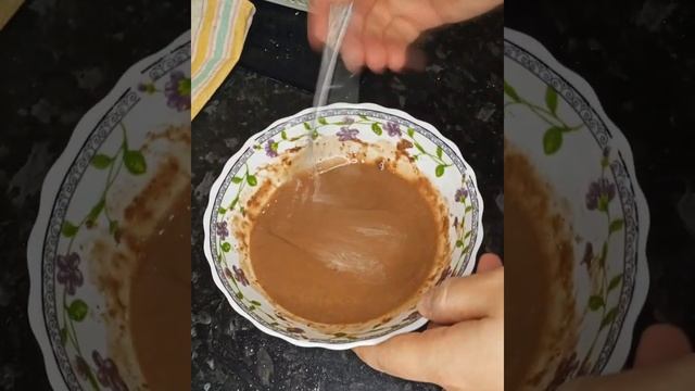 Фитнес для Женщин