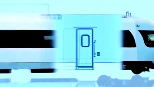 UKRAINE INTERCITY vol.1 смотреть онлайн