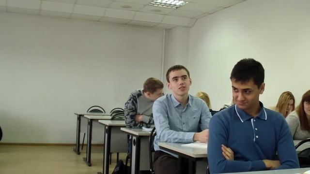 Олимпиада в Сочи и международное право (понятие международного права) смотреть онлайн