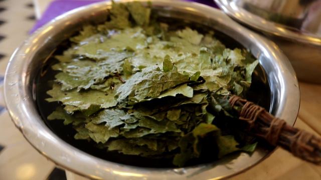 Коллективное_парение смотреть онлайн