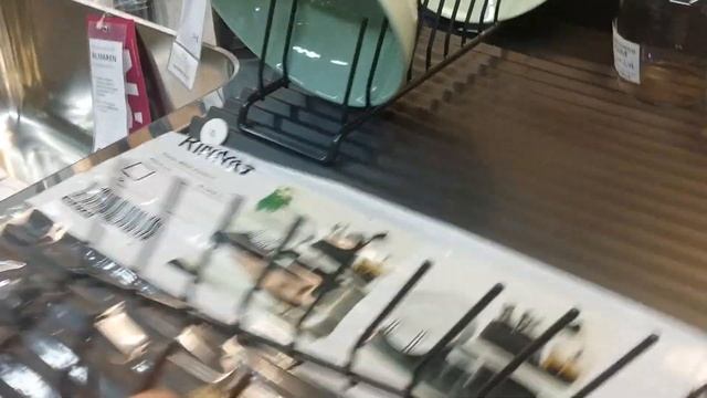 #ikea Икеа растения?цветы?мебель! По магазинам ? смотреть онлайн