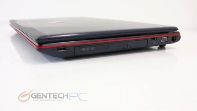 MSI GE60 GE70 Apache with nVidia GTX860M Review Benchmarks Unboxing смотреть онлайн