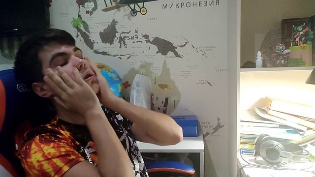 How People In Russia Express Their Emotions?