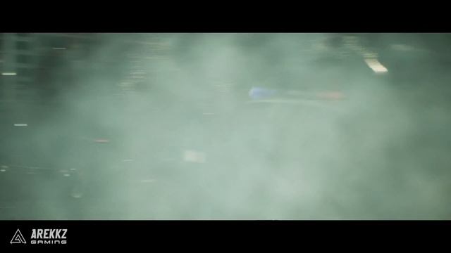 THE MATRIX AWAKENS GAMEPLAY DEMO - UNREAL ENGINE 5 PS5 TECH DEMONSTRATION смотреть онлайн