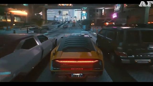 GAMING TEST!!! MENILAI PEFORMA LAPTOP & MONITOR PC DARI REFRESH RATE LAYAR смотреть онлайн