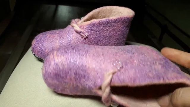 Для малявочки)