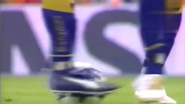 La Histórica Vez que Pumas ¡Humilló! al Real Madrid de Zidane - Trofeo Santiago Bernabéu 2004 смотреть онлайн