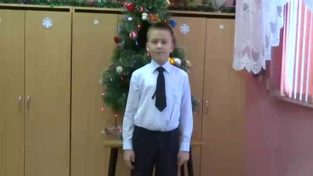 А.С.Пушкин «Вот ветер тучи нагоняя...» смотреть онлайн