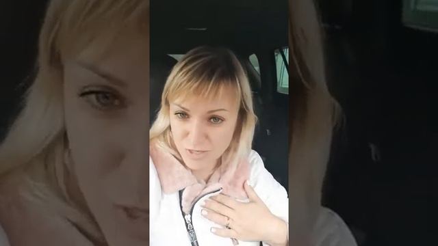 ВЫ ВСЕ ЕЩЕ СОМНЕВАЕТЕСЬ в NEW MILLENNIUM ?) ЭТО ЛУЧШАЯ НА СЕГОДНЯ КОМПАНИЯ! смотреть онлайн