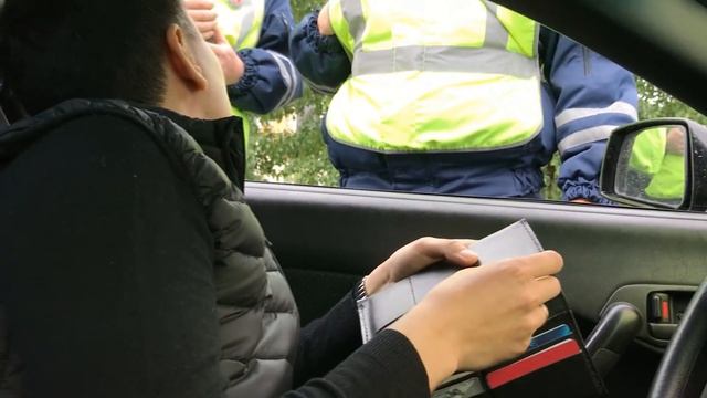 Внештатный сотрудник или Борзый смотреть онлайн