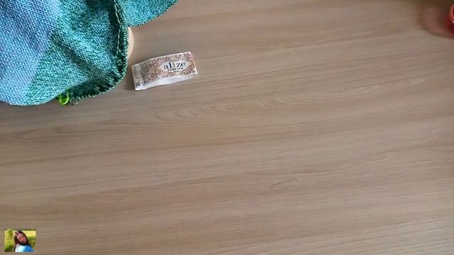 СП "Пора Надеть" *5. Итоги. смотреть онлайн