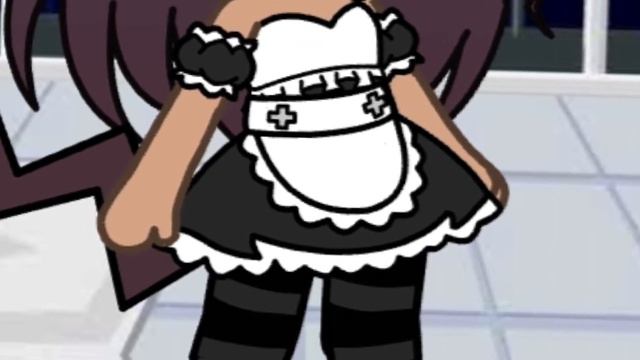 тренд который каждый может повторить!! смотреть онлайн