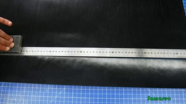 Чехол из кожи своими руками смотреть онлайн