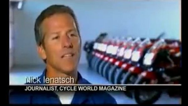 История создания мотоциклов Yamaha - History of create Yamaha motorcycles