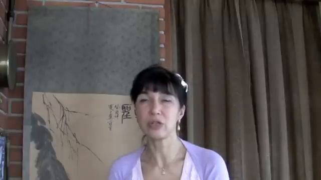 Самое важное для женщины: Диета при менопаузе 1 смотреть онлайн