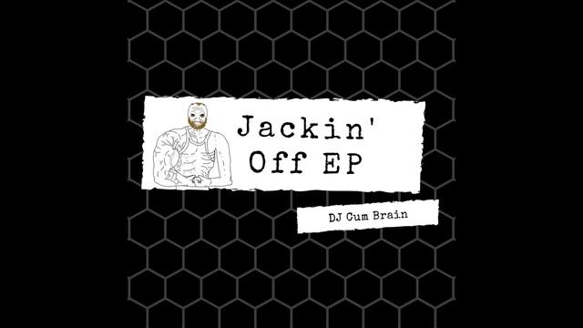 DJ Cum Brain - I'm Gonna COOM (Berenstein Radio Remix) смотреть онлайн