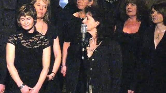 Shine On смотреть онлайн