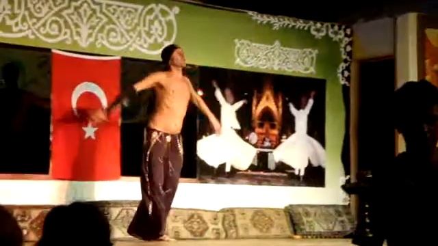 Мужской bally dance смотреть онлайн
