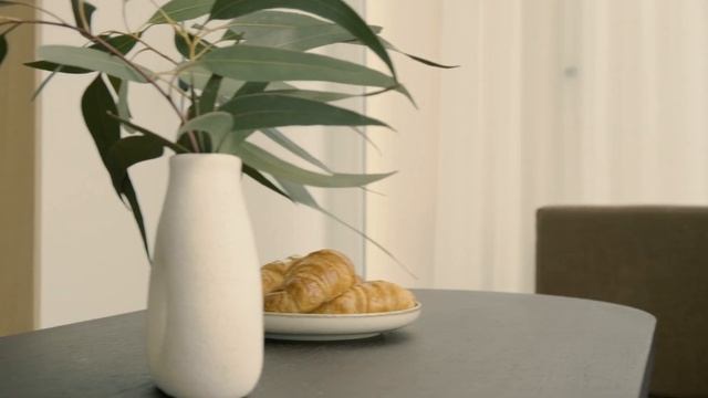 Discover Sonder at Paseo de Gracia in Barcelona смотреть онлайн