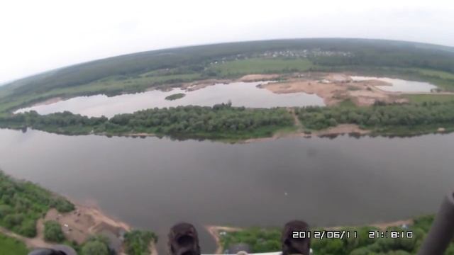 Tarusa Drakino.mp4 смотреть онлайн