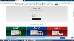 Vectric Aspire 10.5 Gadgets. Где и как скачать плагины.