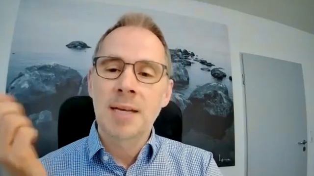 Burnout, Depression, Rheuma & Co. - Wie beantrage und erstreite ich eine Erwerbsminderungsrente? смотреть онлайн