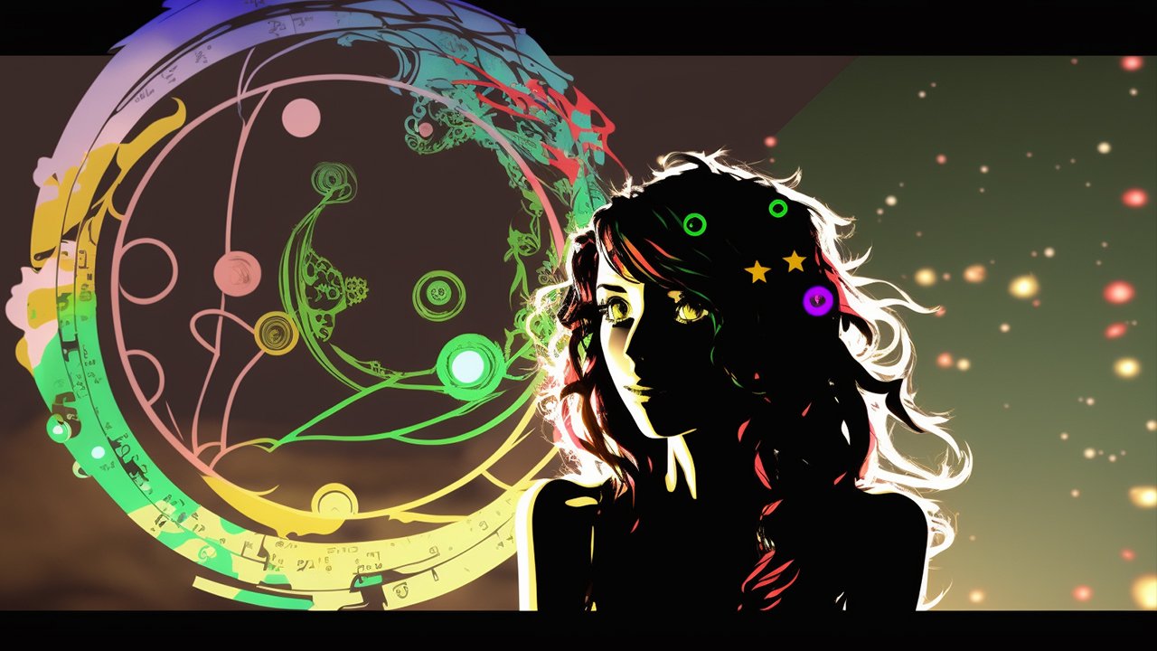 Знак Скорпиона в вашем гороскопе // Прокачка дома // Скорпион в натальной карте смотреть онлайн