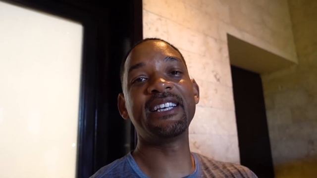 УИЛЛ СМИТ ОТМОРОЗИЛ ЗАД! // Will Smith Уилл Смит на русском смотреть онлайн