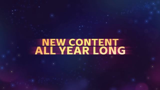 Just Dance 2023 Edition - Discover the New Features смотреть онлайн