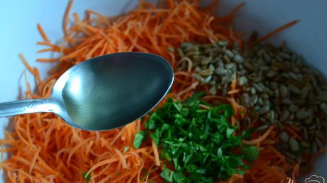 Книга рецептов