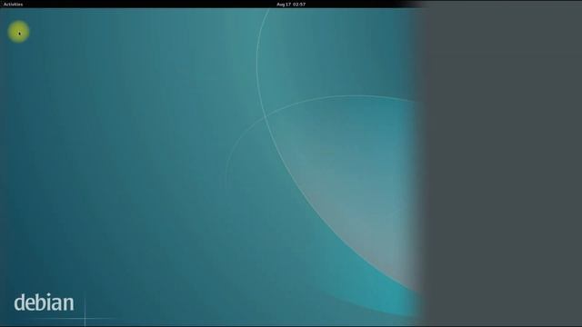 How to Install Handbrake 1.4.1 on Debian 11 Bullseye | | Handbrake Flathub Debian Install 2021 смотреть онлайн