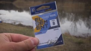 РЫБАЛКА на ПОПЛАВОК где ОГРОМНЫЕ ОКУНЯ и ЩУКИ!!! ЛОВЛЯ на ЧЕРВЯ с ПОПЛАВОЧНОЙ УДОЧКОЙ