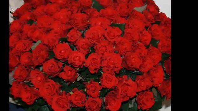 В день 8 марта(поздравление Мамочке) смотреть онлайн