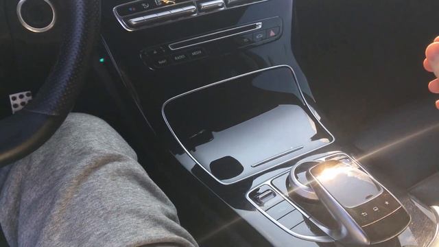 Mercedes W205 ПРОБЕГ 200 ТЫС. ОТЗЫВ ВЛАДЕЛЬЦА смотреть онлайн