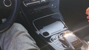 Mercedes W205 ПРОБЕГ 200 ТЫС. ОТЗЫВ ВЛАДЕЛЬЦА