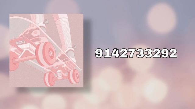 Roblox | Pink Aesthetic Decal Codes ♡ || Bloxburg x Pizza Place || Part2 смотреть онлайн