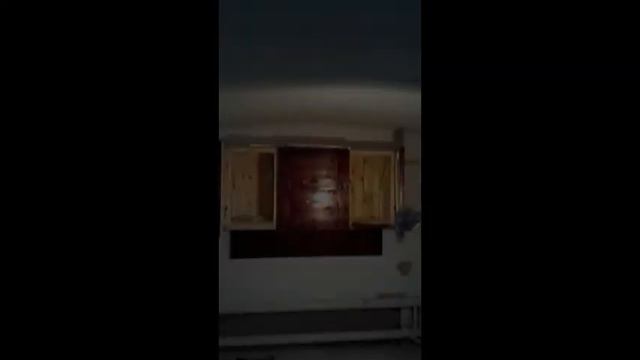 Дачная мебель смотреть онлайн