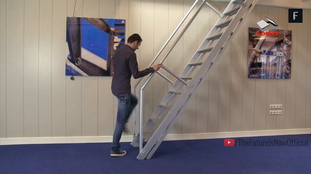 Ingenious Inventions That Will Take Your Home To The Next Level смотреть онлайн