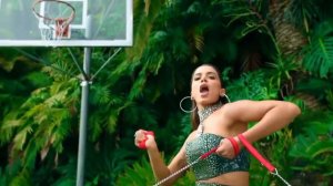 Anitta, Becky G & Iggy Azalea - Banana (Remix)