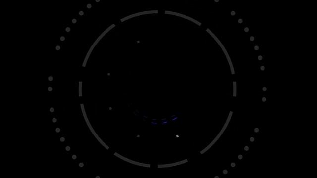 TREM3841 MM F2020 - Week 1 - PART 1 NEW смотреть онлайн