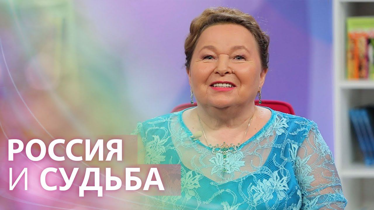 Обзор выступления по синхронному плаванию на Олимпиаде 2020-2021: роль поддержки в спорте (Архив) смотреть онлайн