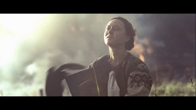 С.Никулина, Я никогда не умру смотреть онлайн
