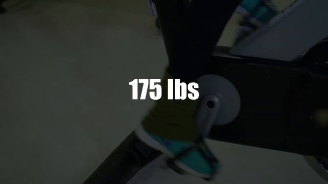 Bowflex Velocore vs. Nordictrack Commercial s22i Studio Cycle: 4 Key Differences You Need To Know смотреть онлайн