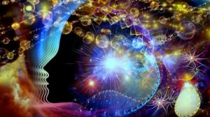 "Энергии для осознаний" (Energies for awareness). Энергетическая музыка высоких вибраций.