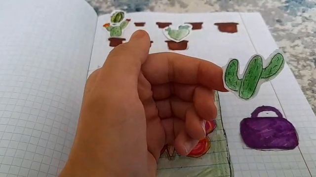 ?ЧЕХЛЫ?БУМАЖНЫЕ СЮРПРИЗЫ||| ОТКРЫВАШКИ❤ смотреть онлайн